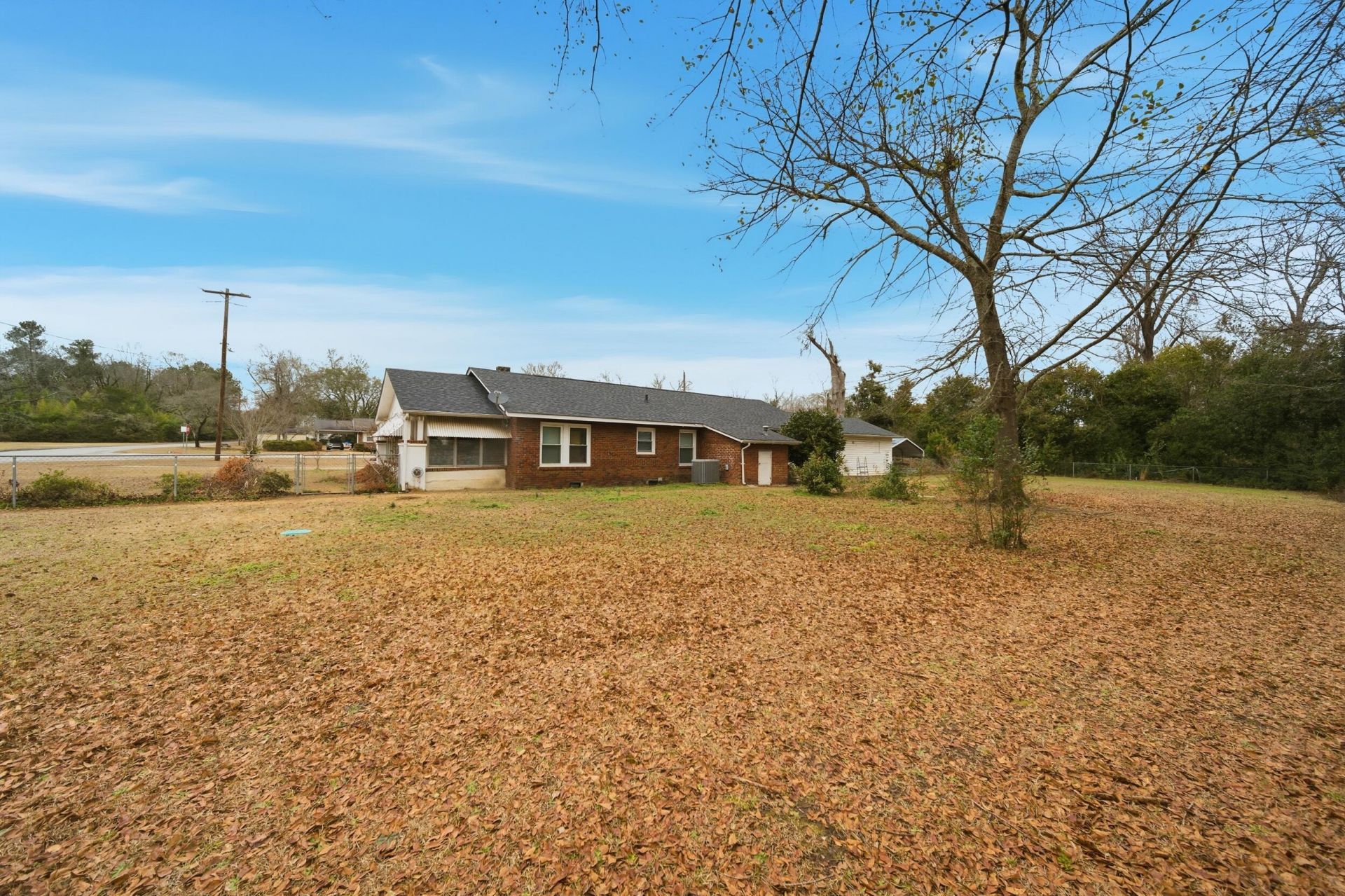 495 Barnwell Street Photo 24