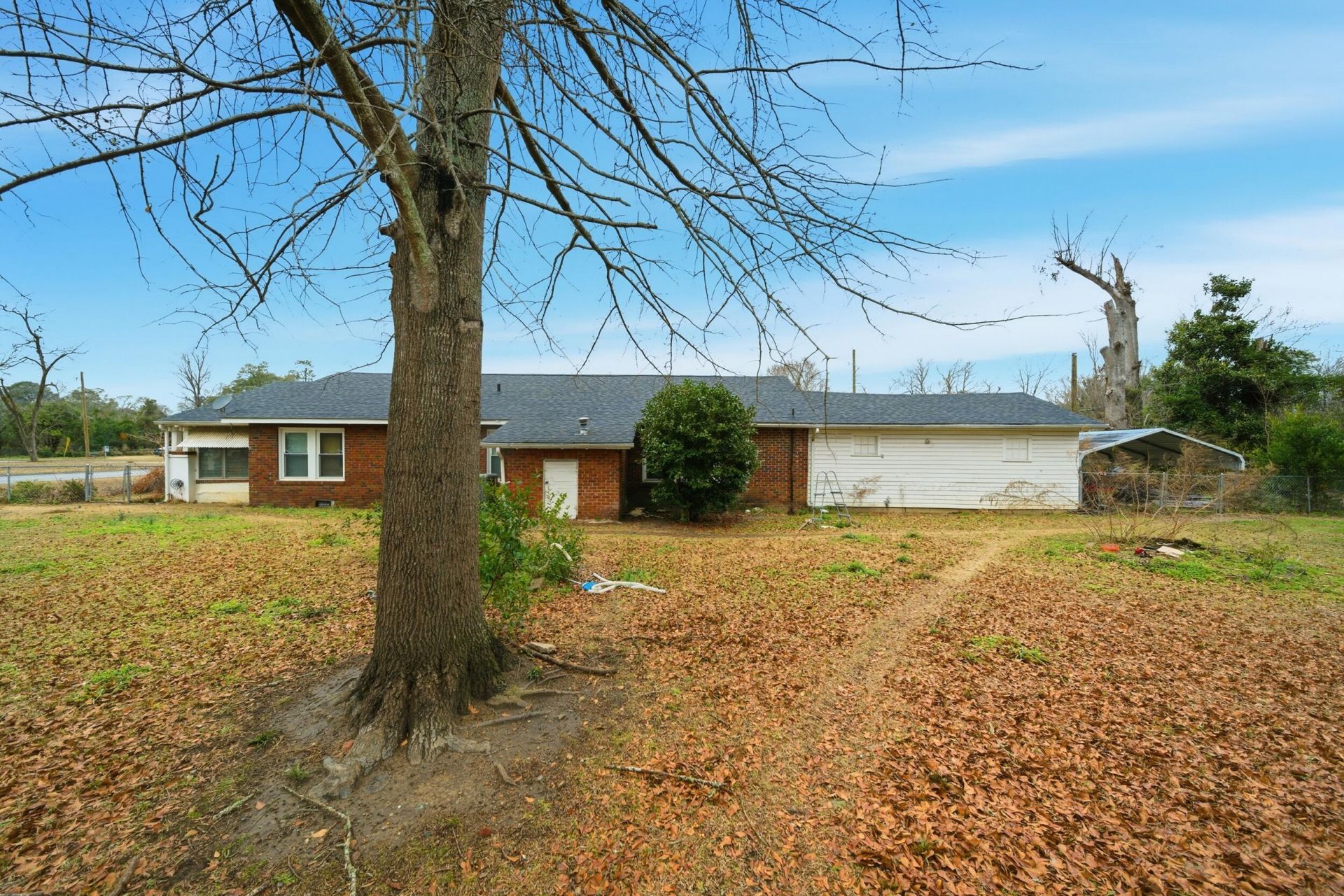 495 Barnwell Street Photo 25