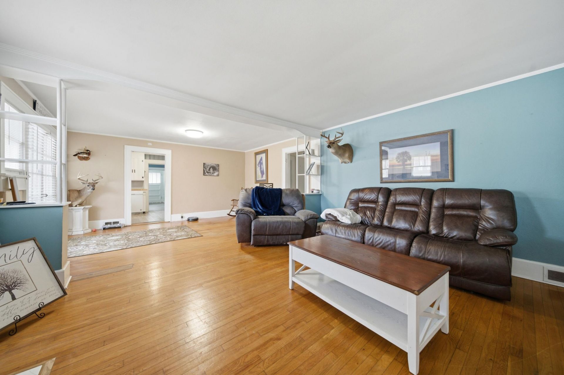 495 Barnwell Street Photo 6