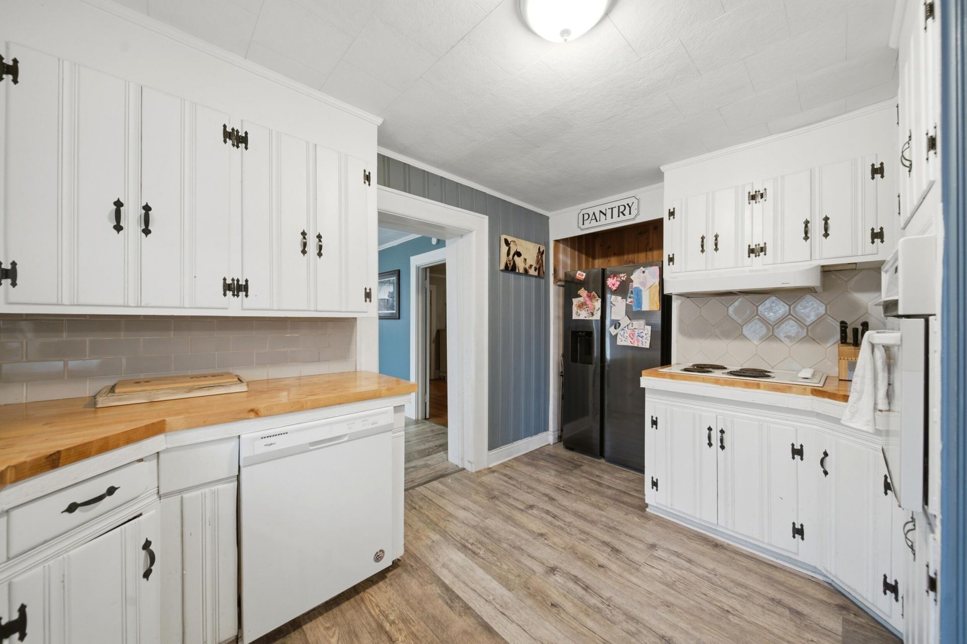 495 Barnwell Street Photo 9