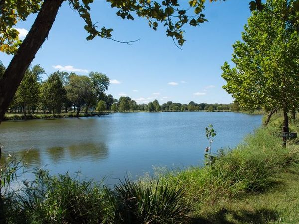 3067 Georgia Road, Ottawa, KS 66067