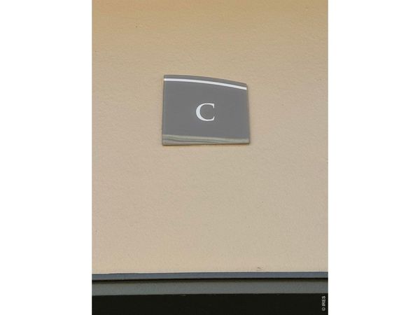 13400 Via Varra, Unit C, Broomfield, CO 80020