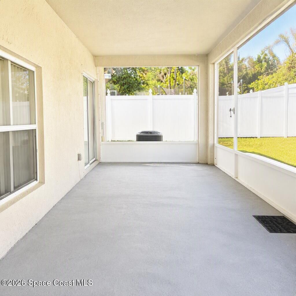 183 Stony Point Drive , Sebastian, FL 32958 Photo