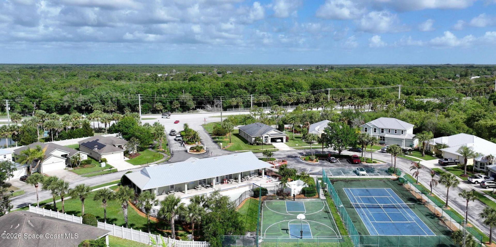 183 Stony Point Drive , Sebastian, FL 32958 Photo
