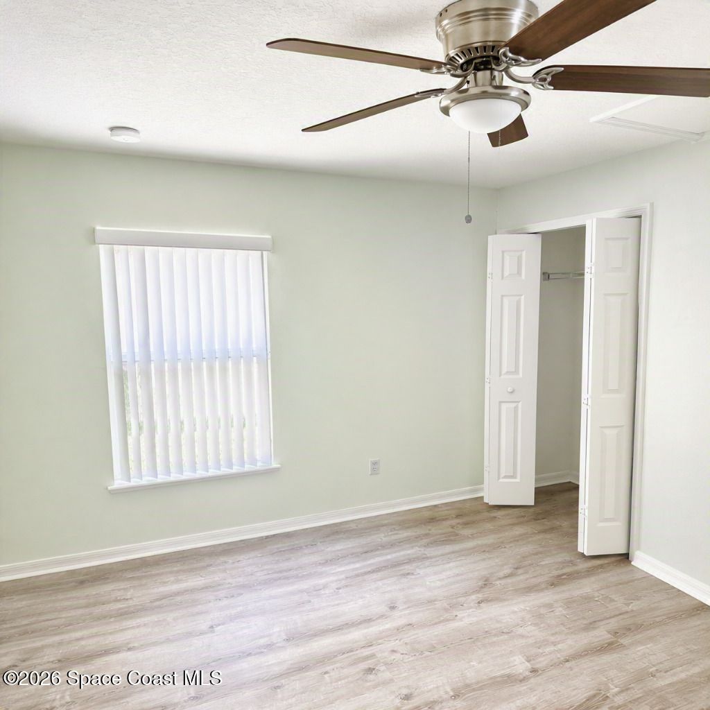 183 Stony Point Drive , Sebastian, FL 32958 Photo