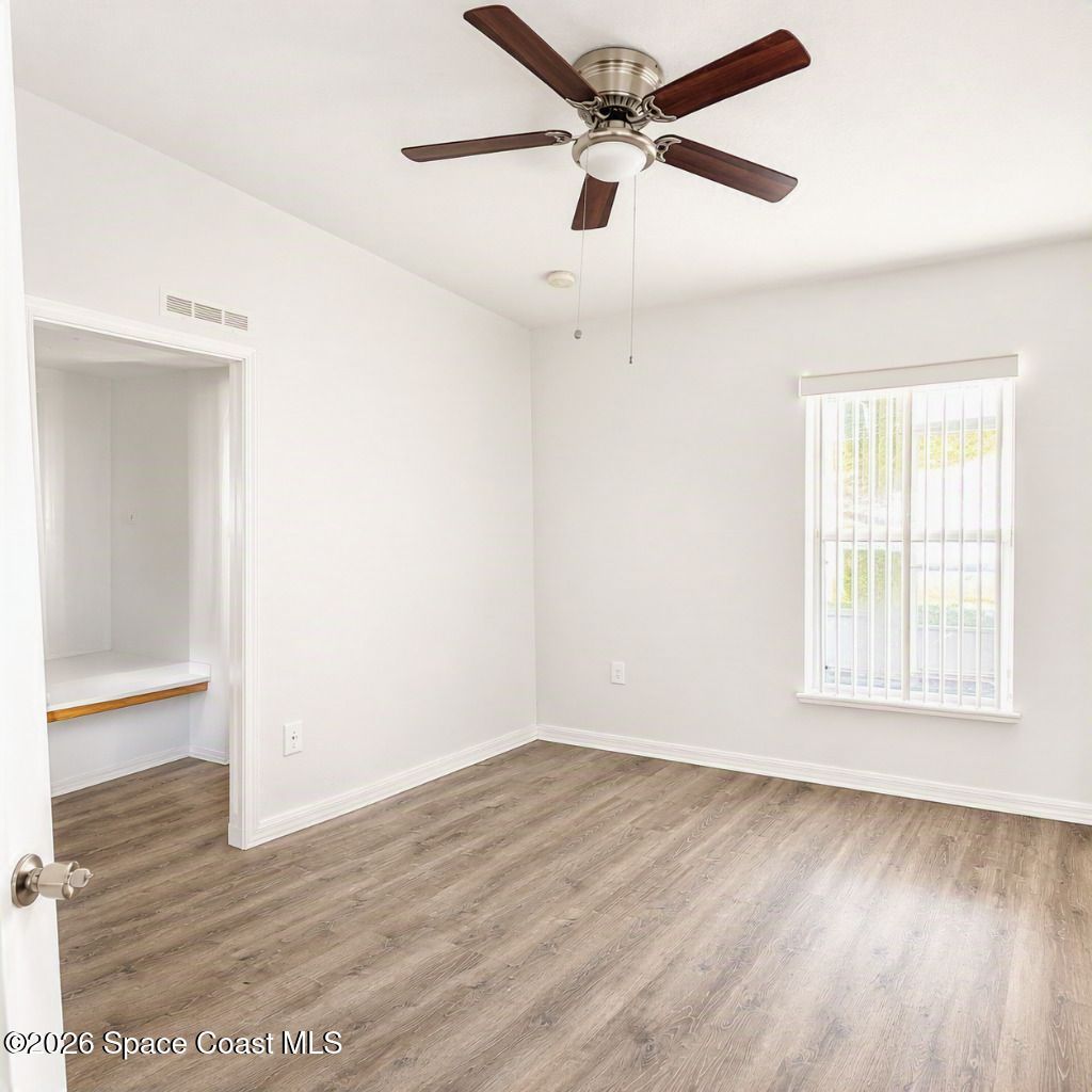 183 Stony Point Drive , Sebastian, FL 32958 Photo