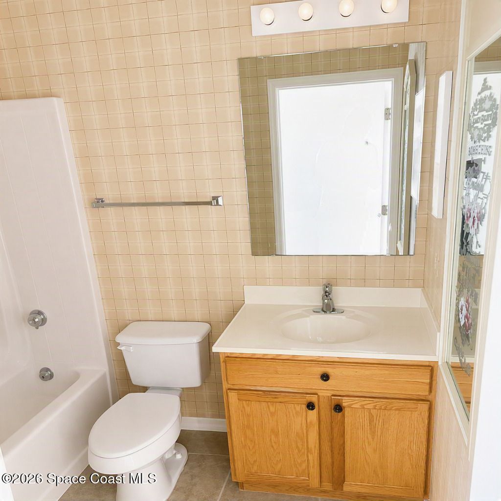 183 Stony Point Drive , Sebastian, FL 32958 Photo