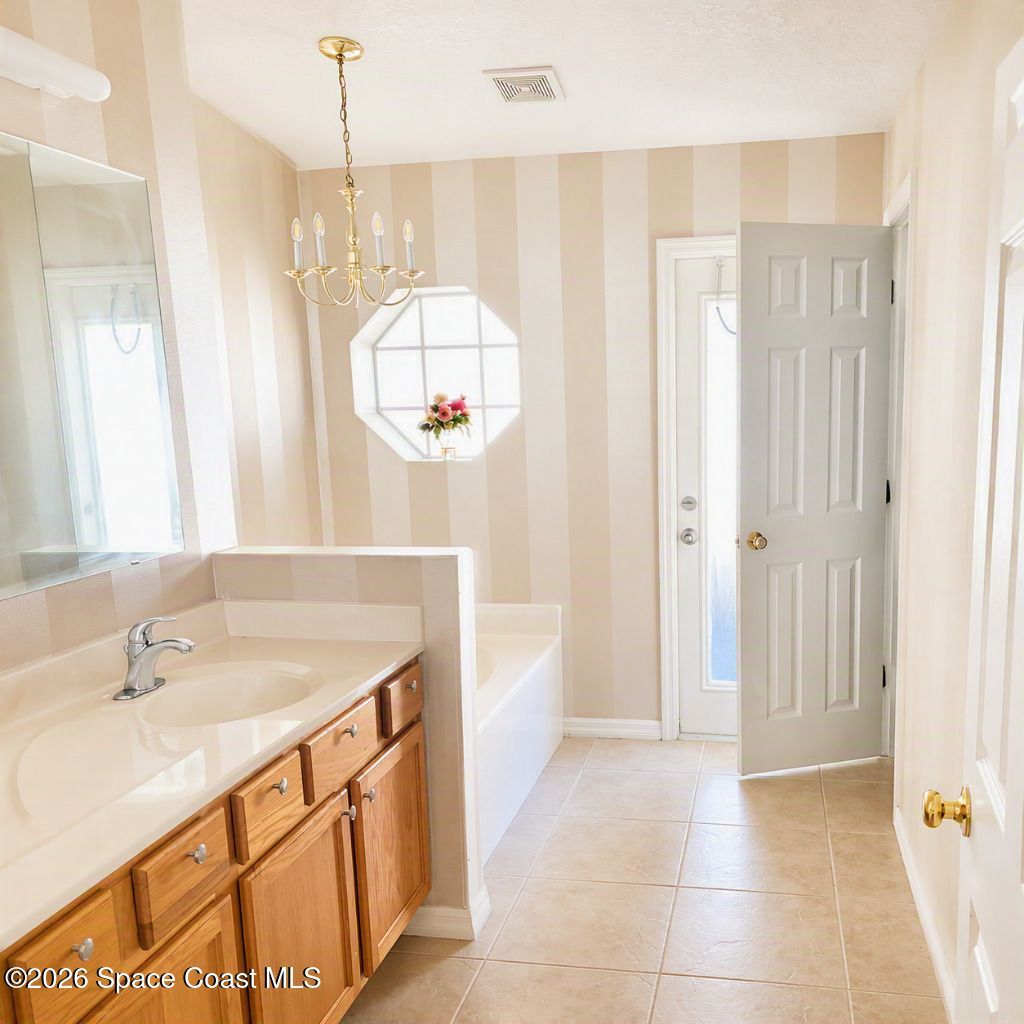 183 Stony Point Drive , Sebastian, FL 32958 Photo