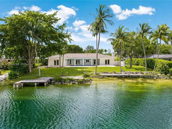 9365 SW 142nd St, Unit 9635, Miami, FL 33176