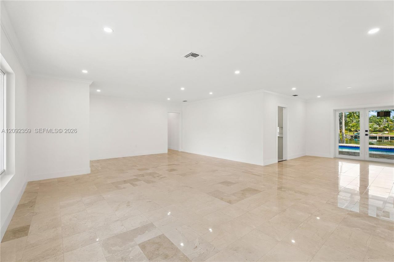 9365 SW 142nd St, Unit 9635, Miami, FL 33176 Photo