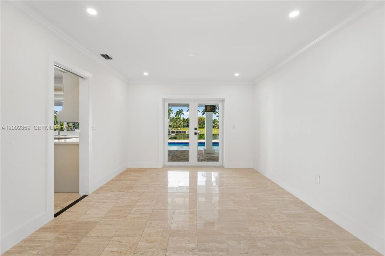 9365 SW 142nd St, Unit 9635, Miami, FL 33176 Photo