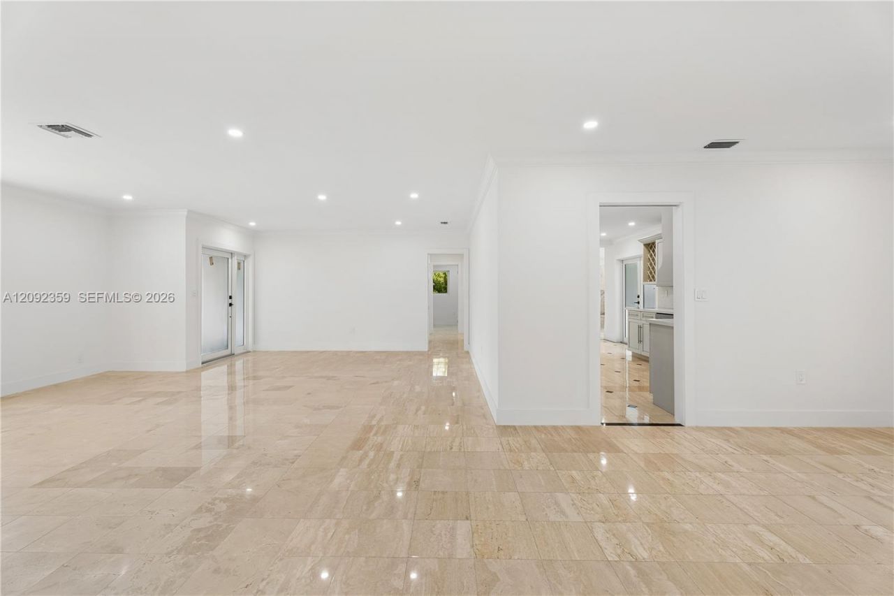 9365 SW 142nd St, Unit 9635, Miami, FL 33176 Photo
