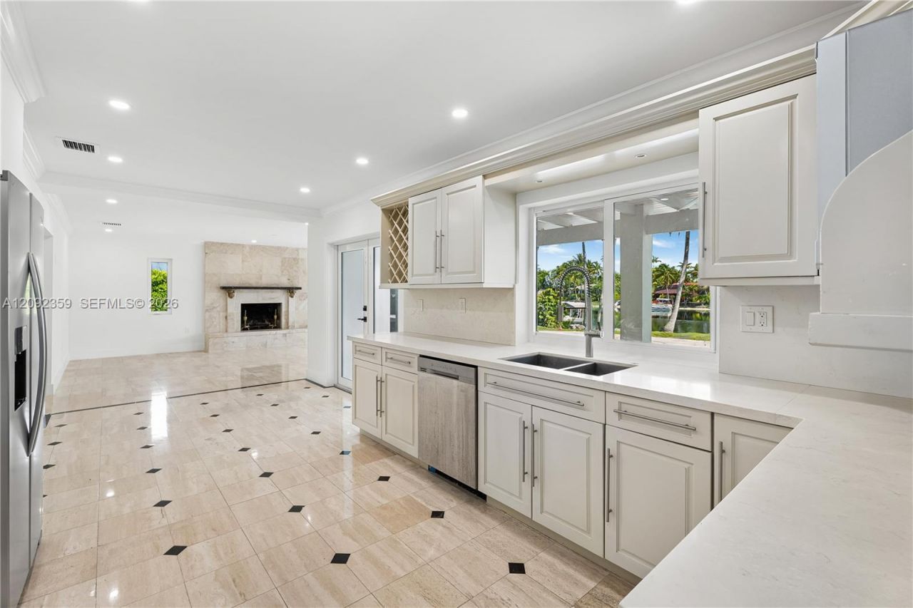 9365 SW 142nd St, Unit 9635, Miami, FL 33176 Photo