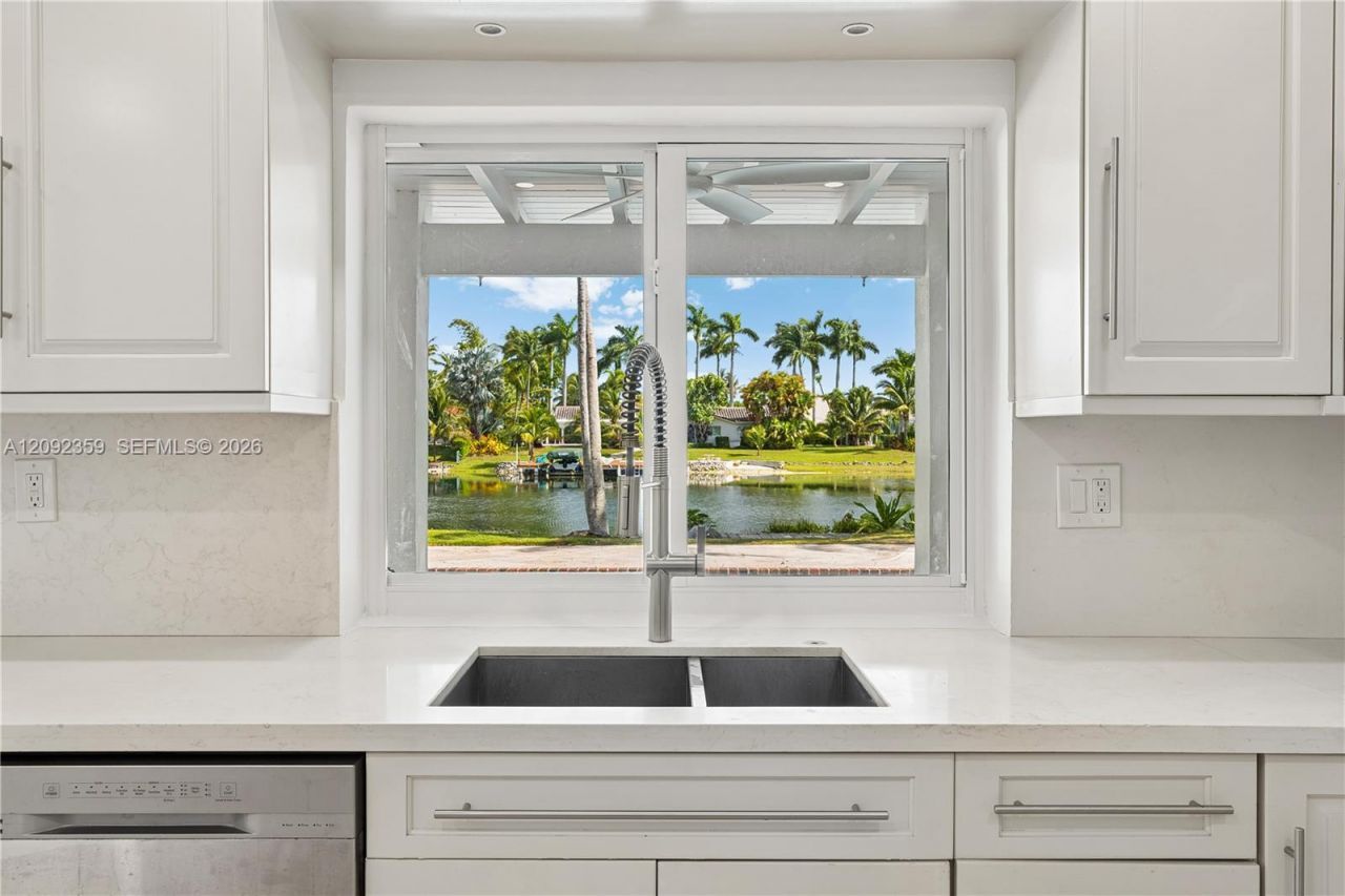 9365 SW 142nd St, Unit 9635, Miami, FL 33176 Photo