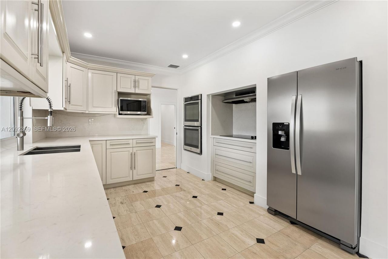 9365 SW 142nd St, Unit 9635, Miami, FL 33176 Photo
