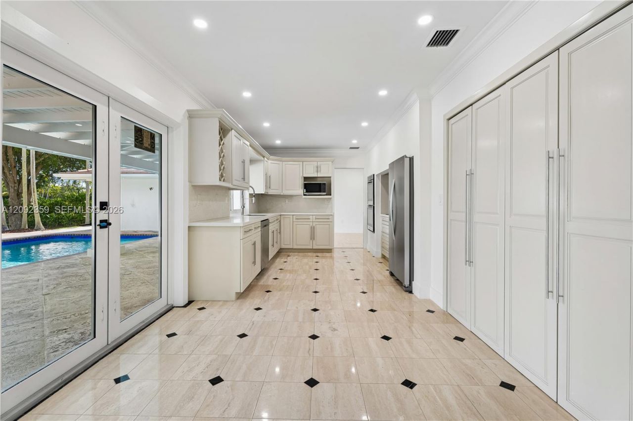 9365 SW 142nd St, Unit 9635, Miami, FL 33176 Photo