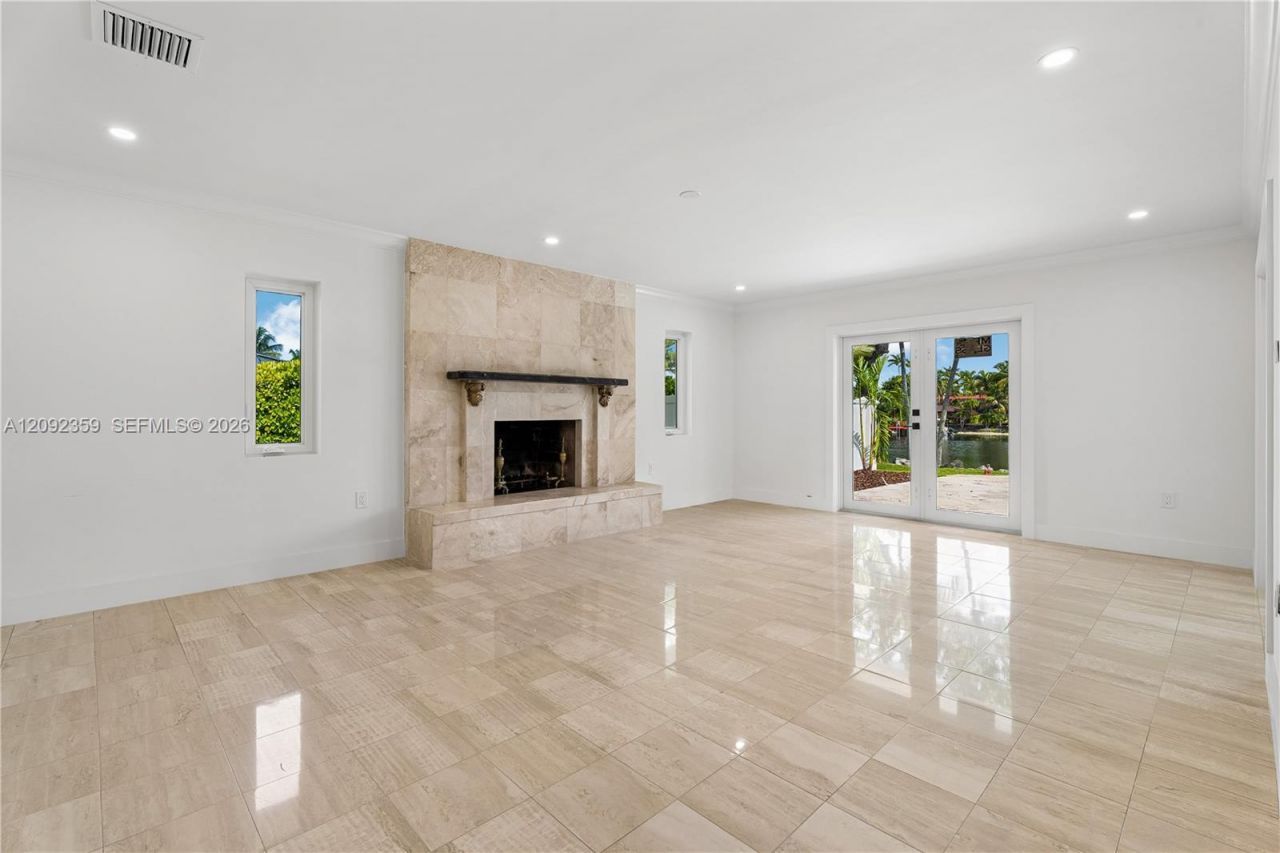 9365 SW 142nd St, Unit 9635, Miami, FL 33176 Photo
