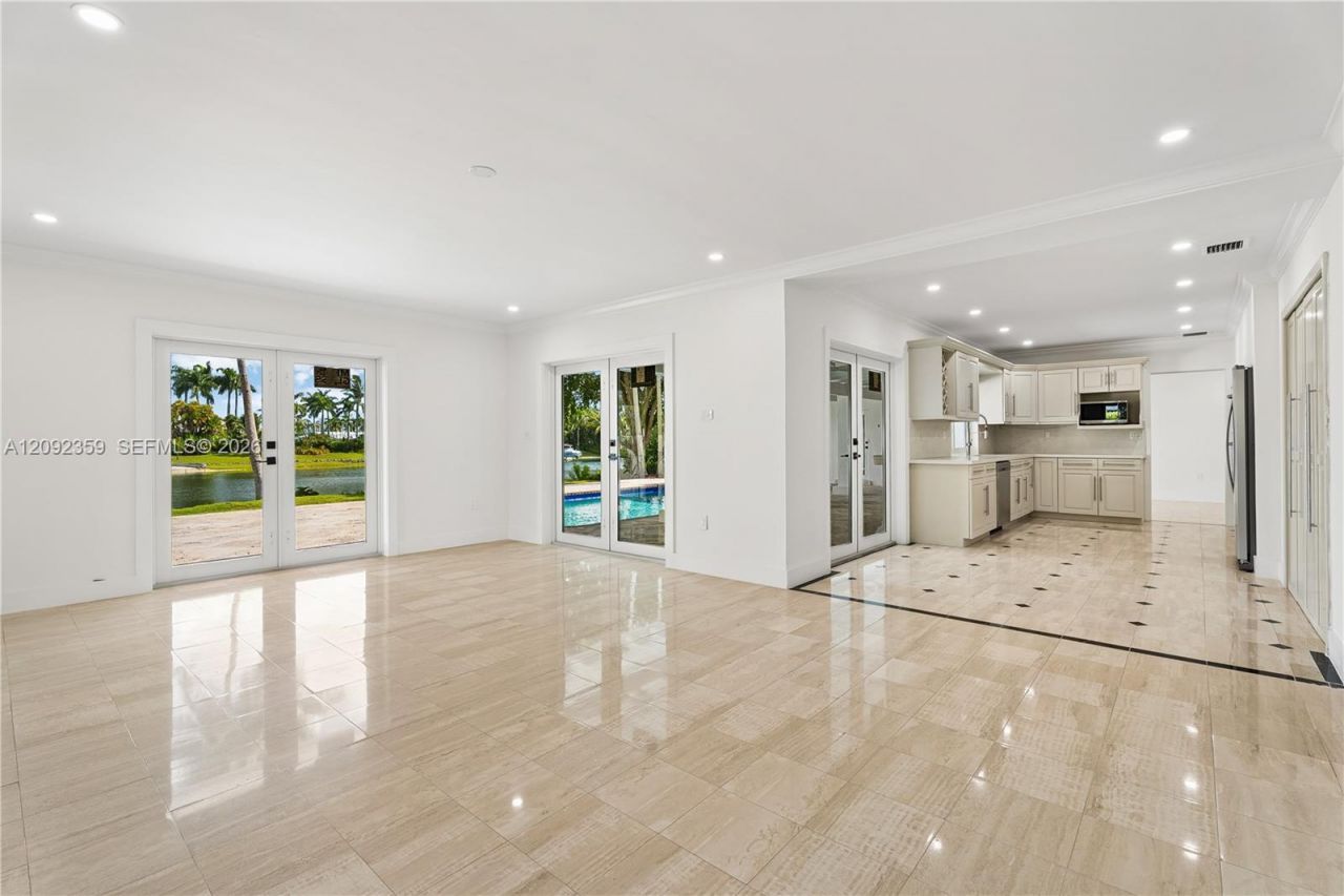 9365 SW 142nd St, Unit 9635, Miami, FL 33176 Photo