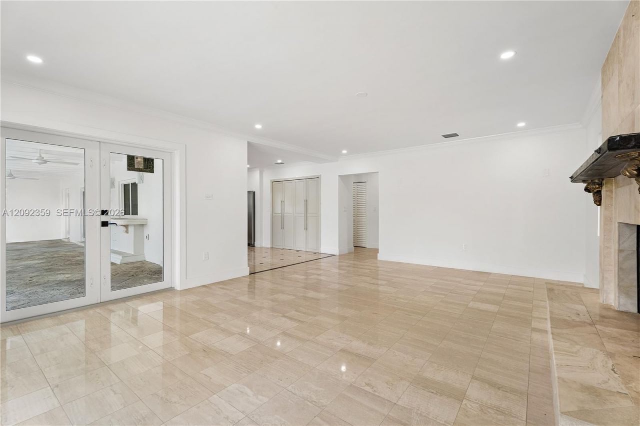 9365 SW 142nd St, Unit 9635, Miami, FL 33176 Photo