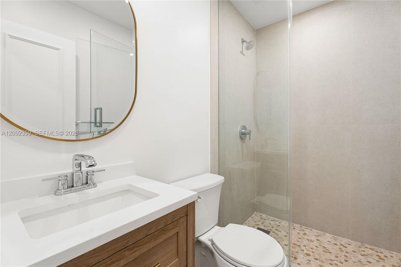 9365 SW 142nd St, Unit 9635, Miami, FL 33176 Photo