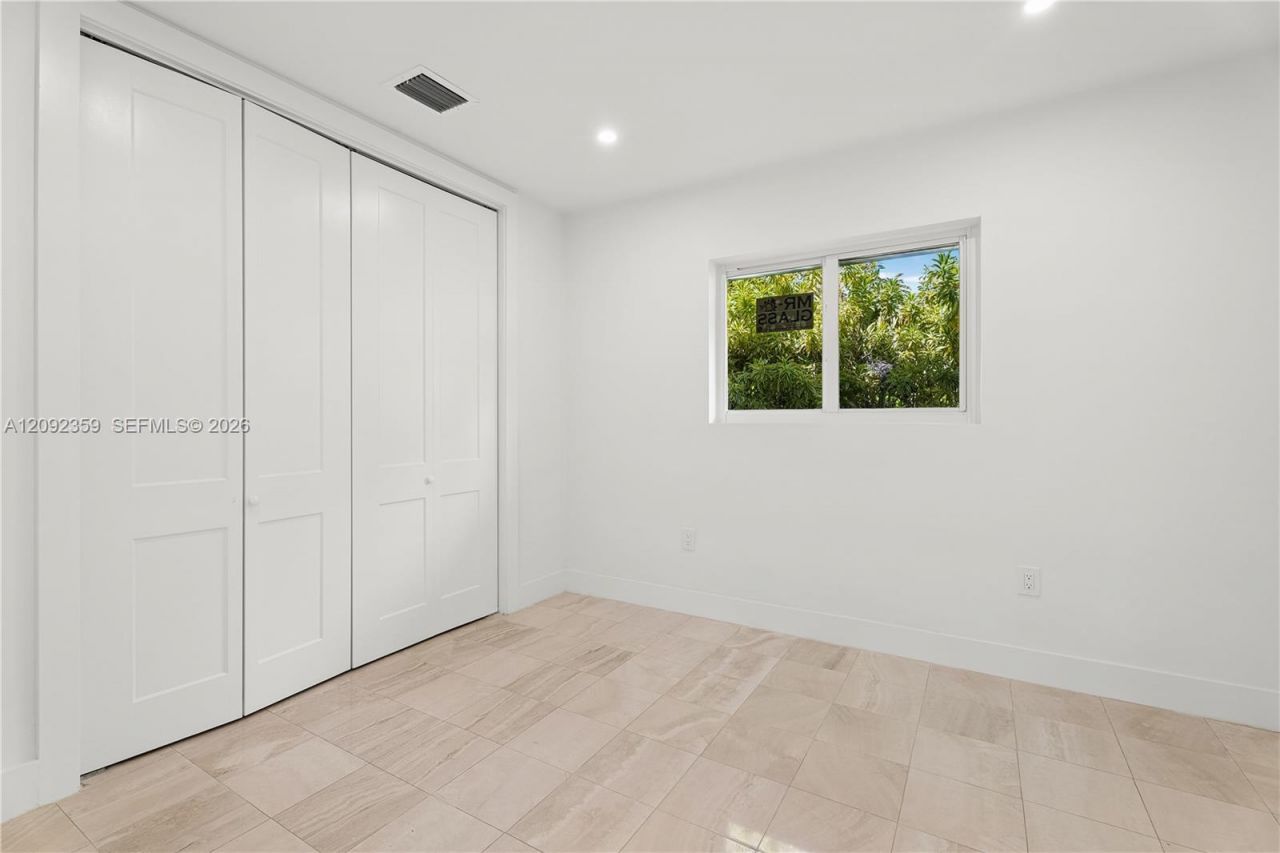 9365 SW 142nd St, Unit 9635, Miami, FL 33176 Photo