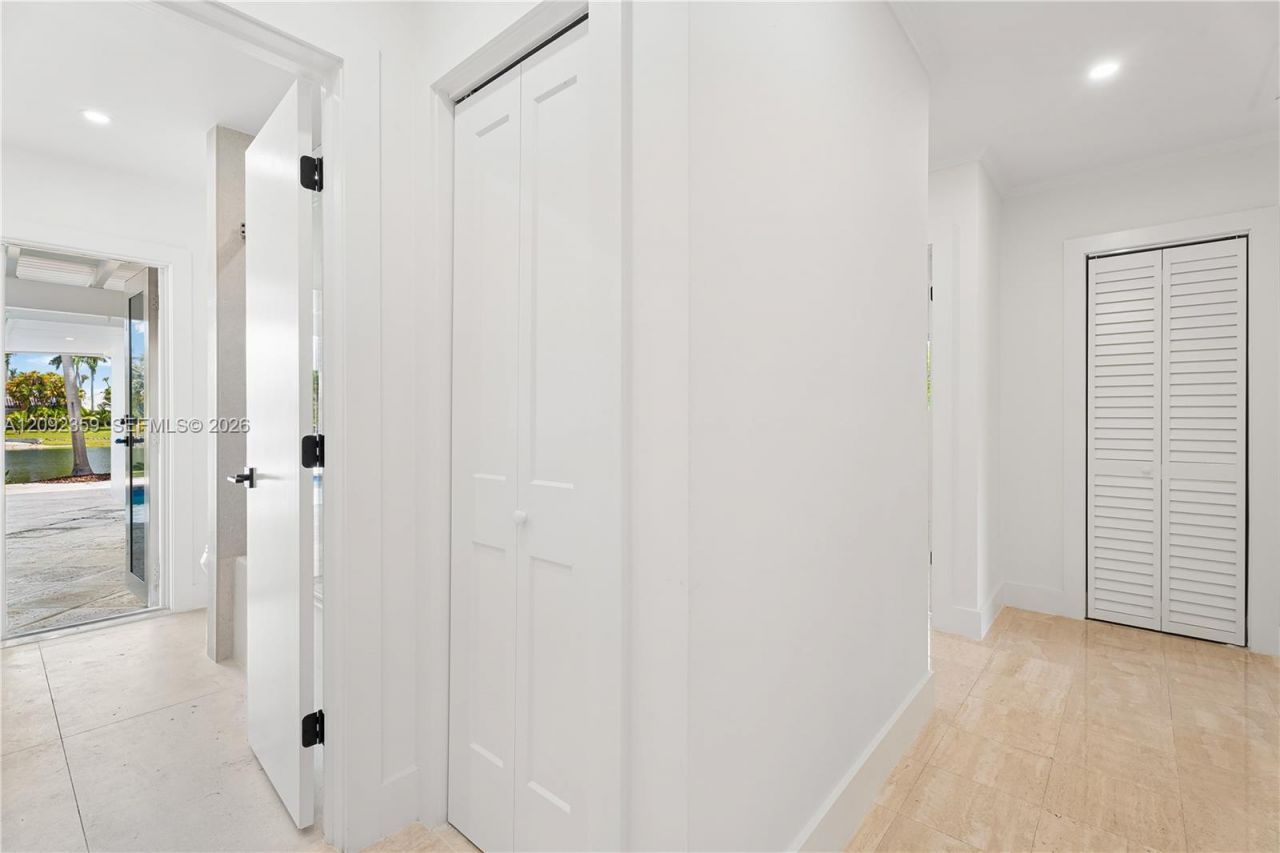 9365 SW 142nd St, Unit 9635, Miami, FL 33176 Photo