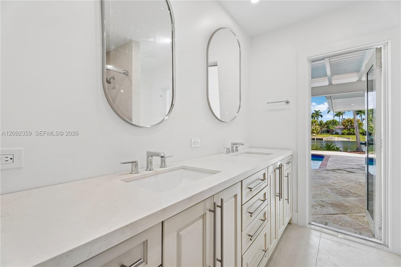 9365 SW 142nd St, Unit 9635, Miami, FL 33176 Photo