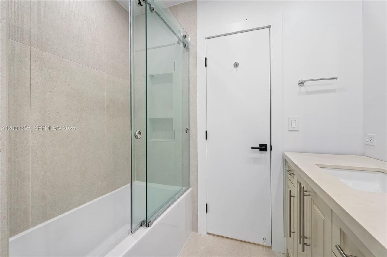 9365 SW 142nd St, Unit 9635, Miami, FL 33176 Photo