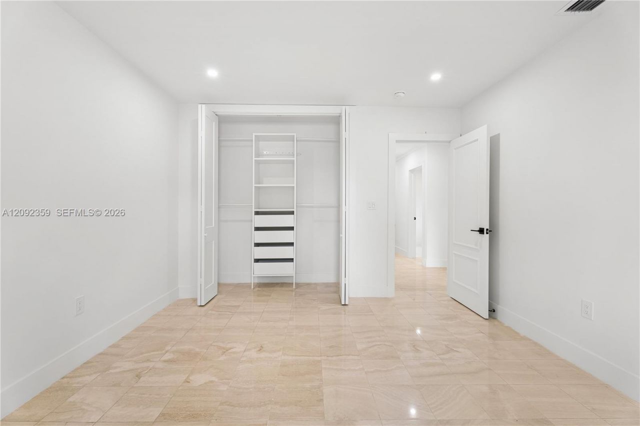 9365 SW 142nd St, Unit 9635, Miami, FL 33176 Photo