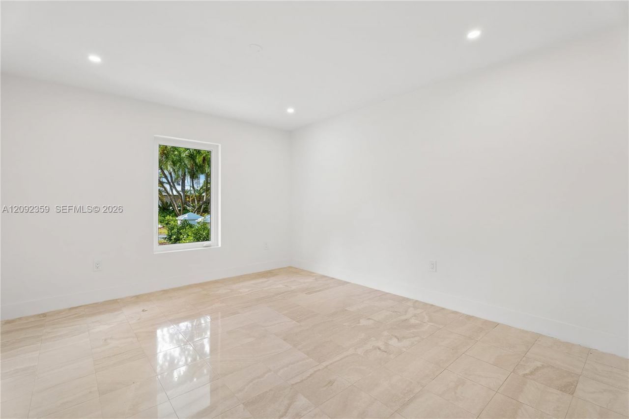9365 SW 142nd St, Unit 9635, Miami, FL 33176 Photo