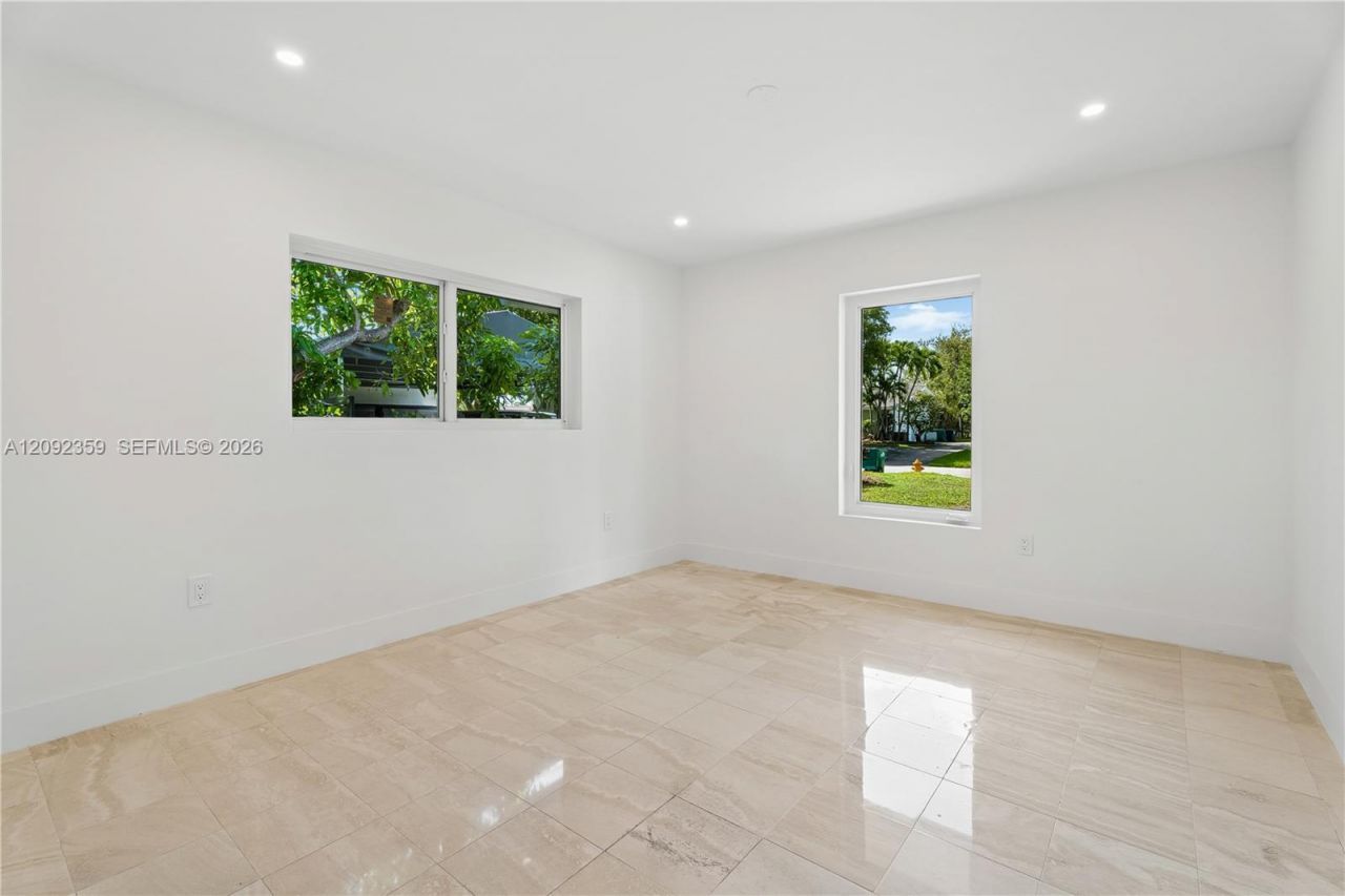 9365 SW 142nd St, Unit 9635, Miami, FL 33176 Photo