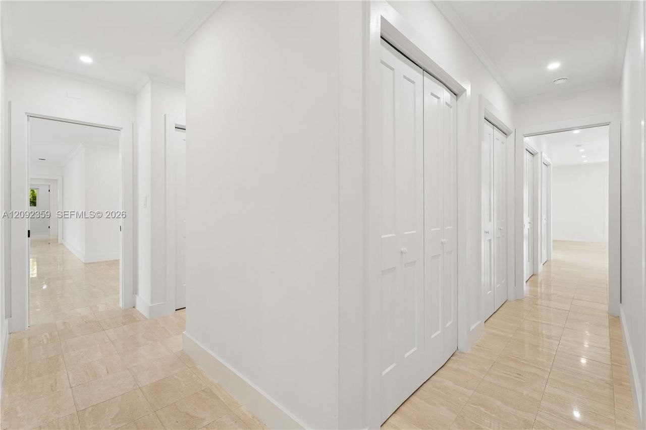 9365 SW 142nd St, Unit 9635, Miami, FL 33176 Photo