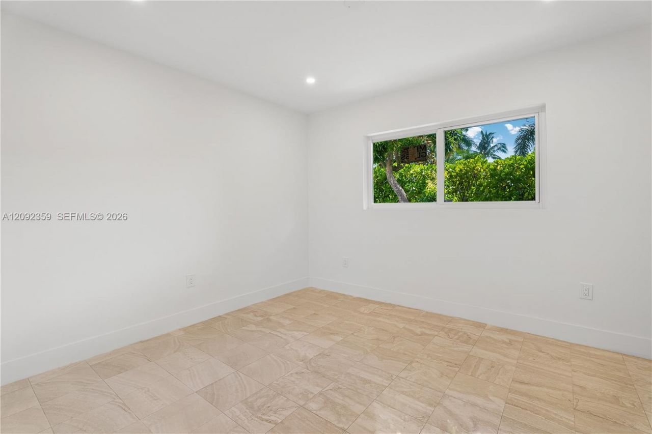9365 SW 142nd St, Unit 9635, Miami, FL 33176 Photo