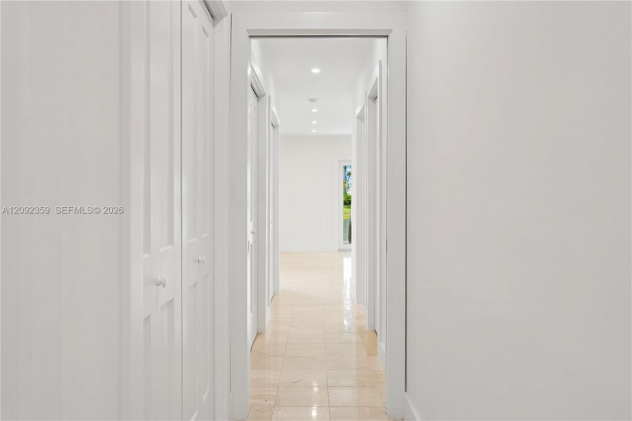 9365 SW 142nd St, Unit 9635, Miami, FL 33176 Photo