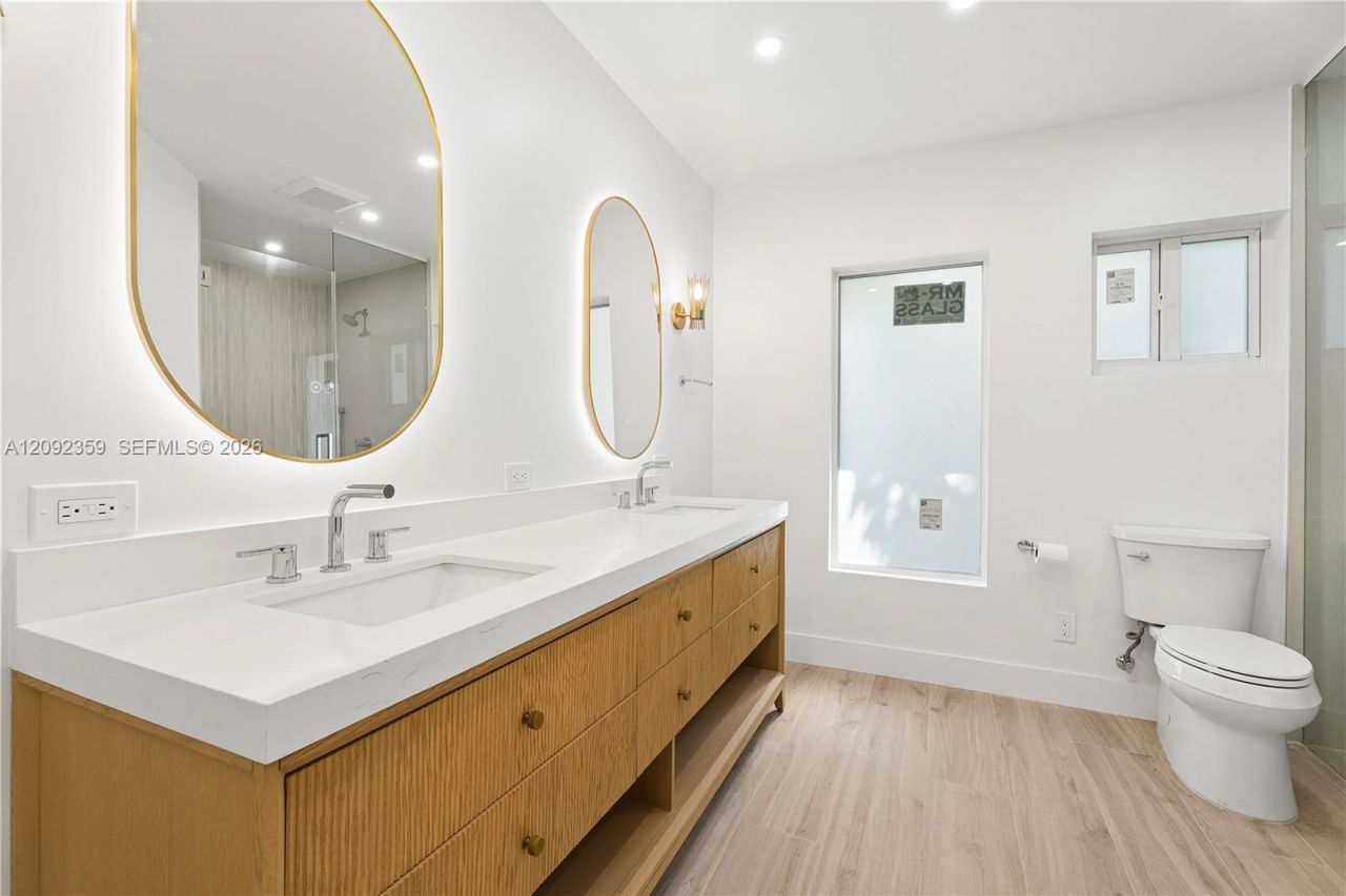 9365 SW 142nd St, Unit 9635, Miami, FL 33176 Photo