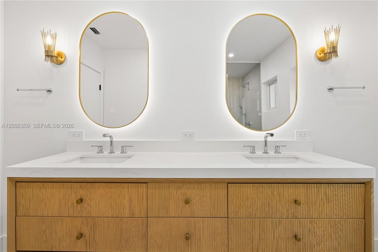 9365 SW 142nd St, Unit 9635, Miami, FL 33176 Photo