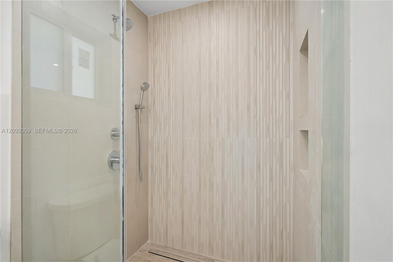 9365 SW 142nd St, Unit 9635, Miami, FL 33176 Photo