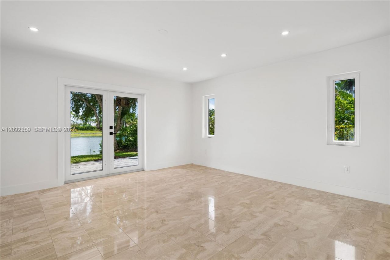 9365 SW 142nd St, Unit 9635, Miami, FL 33176 Photo