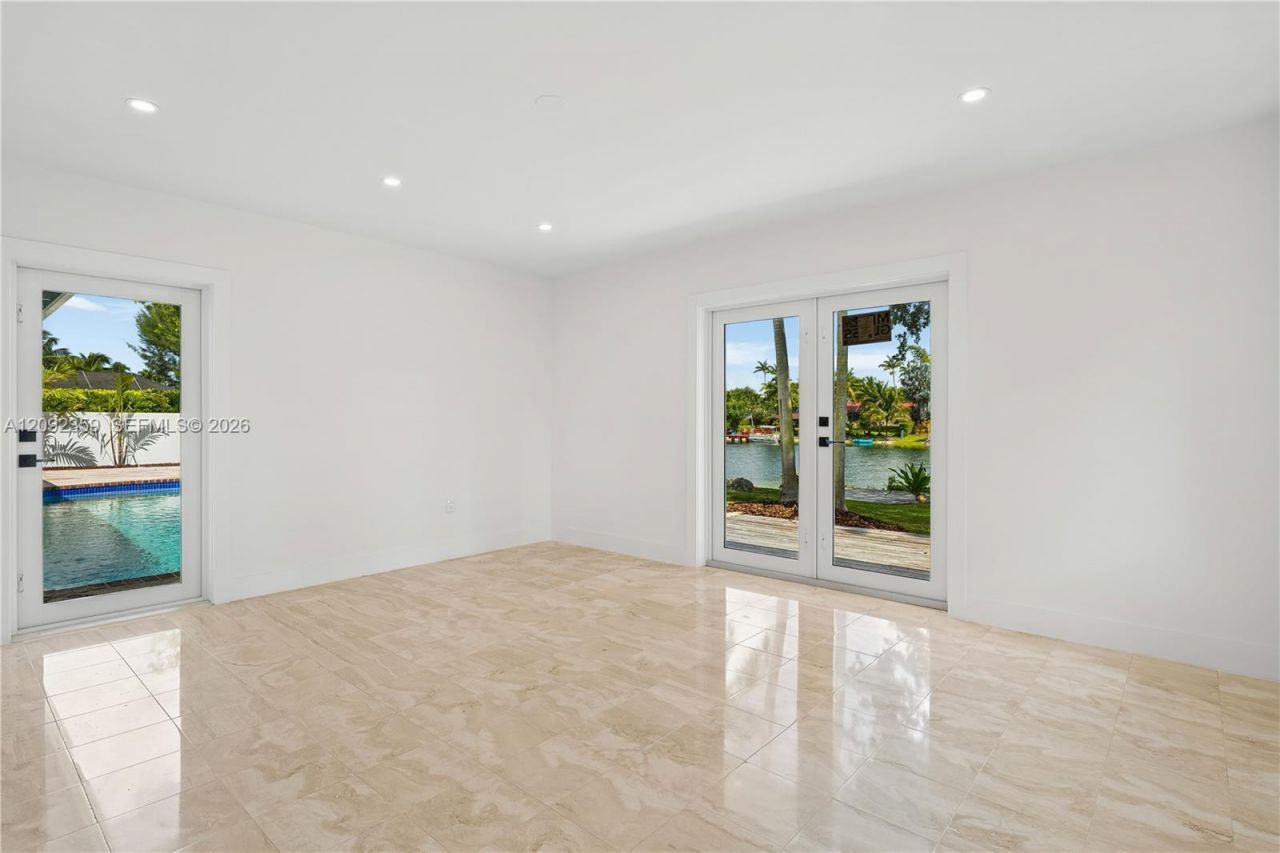 9365 SW 142nd St, Unit 9635, Miami, FL 33176 Photo
