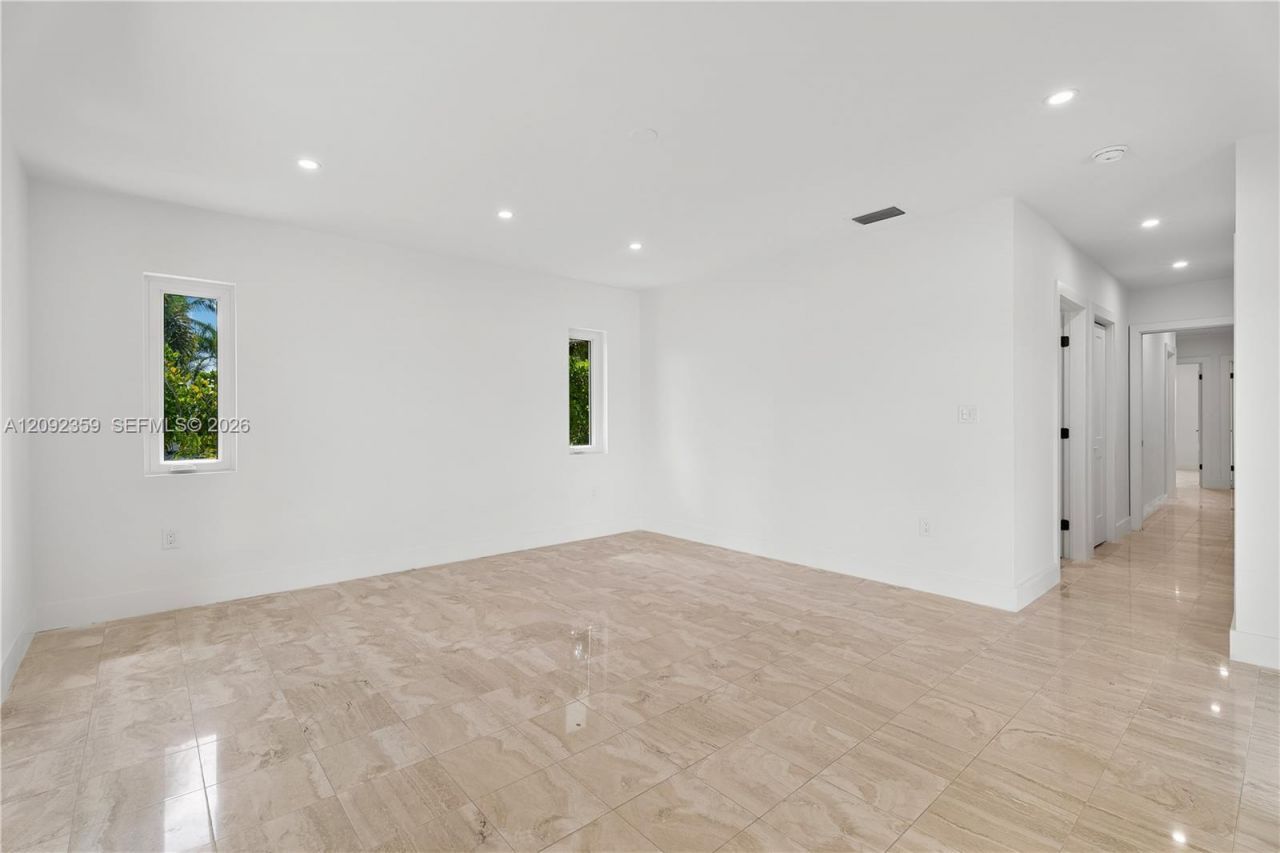 9365 SW 142nd St, Unit 9635, Miami, FL 33176 Photo