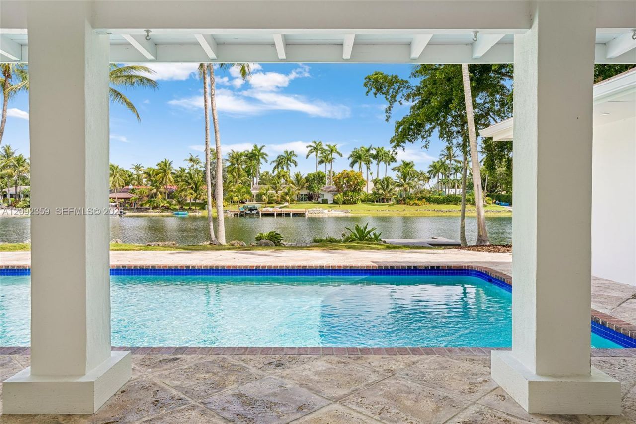 9365 SW 142nd St, Unit 9635, Miami, FL 33176 Photo