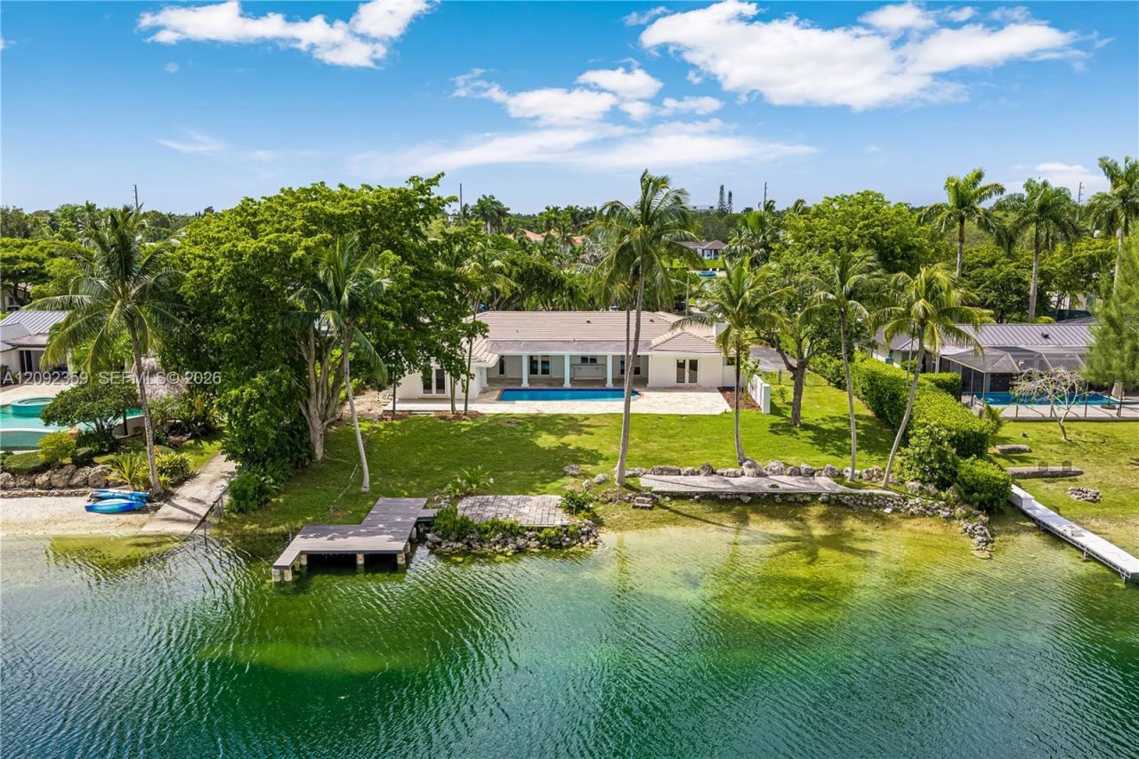 9365 SW 142nd St, Unit 9635, Miami, FL 33176 Photo