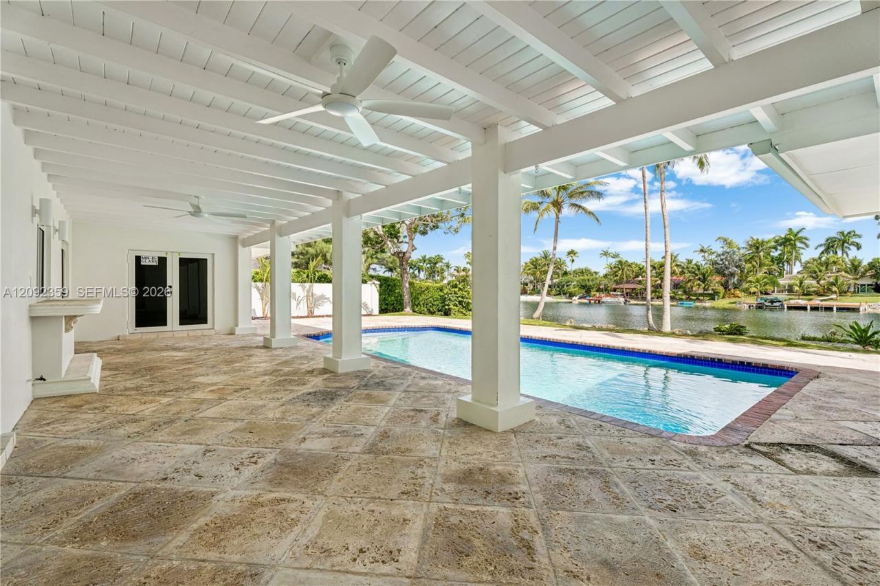 9365 SW 142nd St, Unit 9635, Miami, FL 33176 Photo