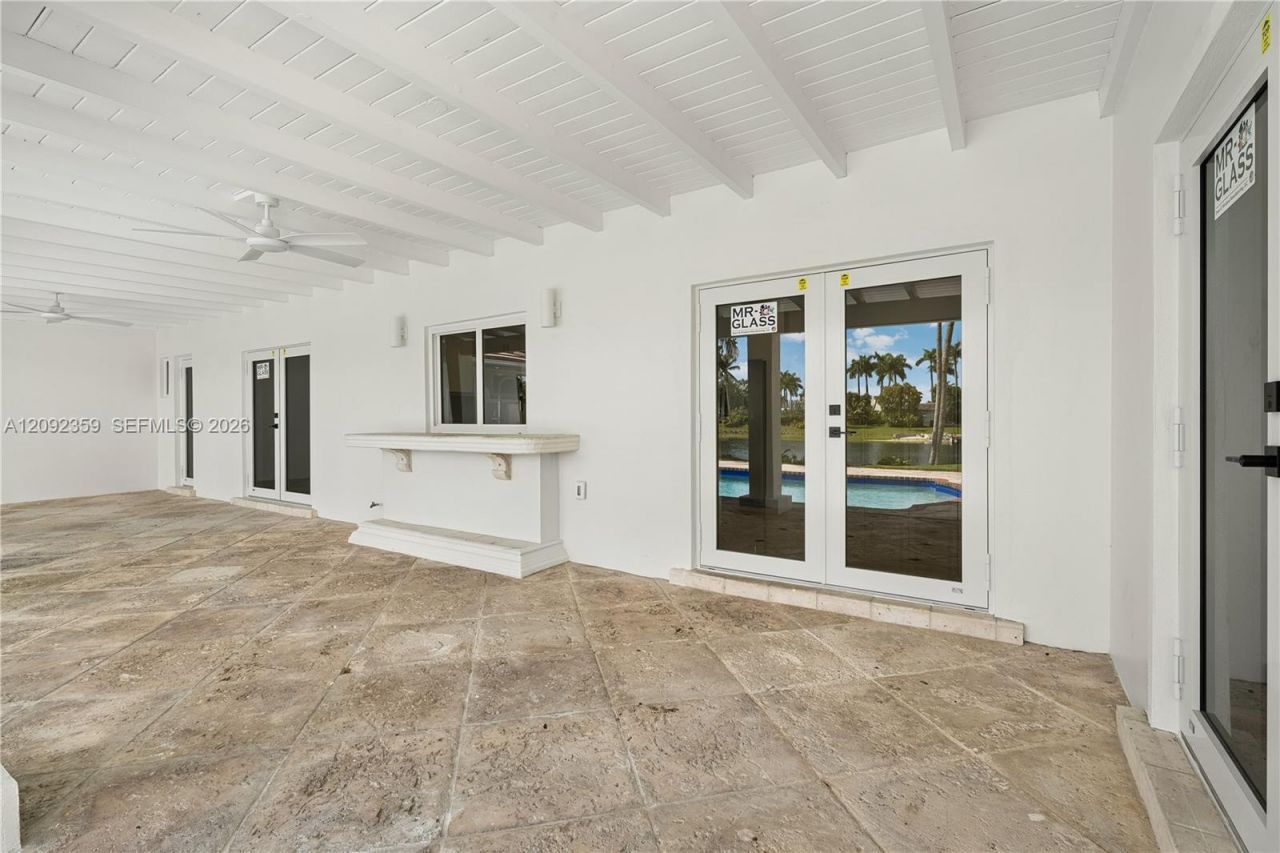 9365 SW 142nd St, Unit 9635, Miami, FL 33176 Photo