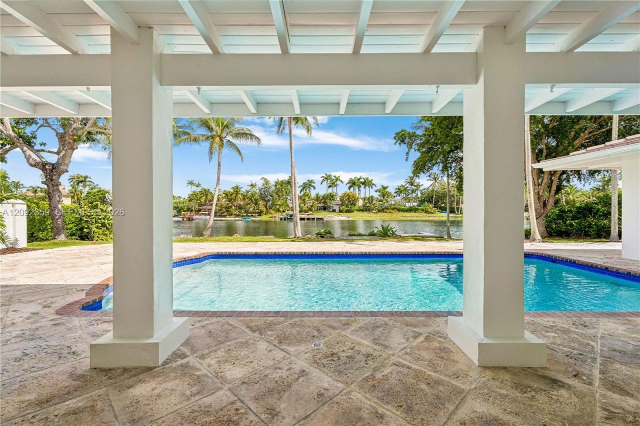9365 SW 142nd St, Unit 9635, Miami, FL 33176 Photo