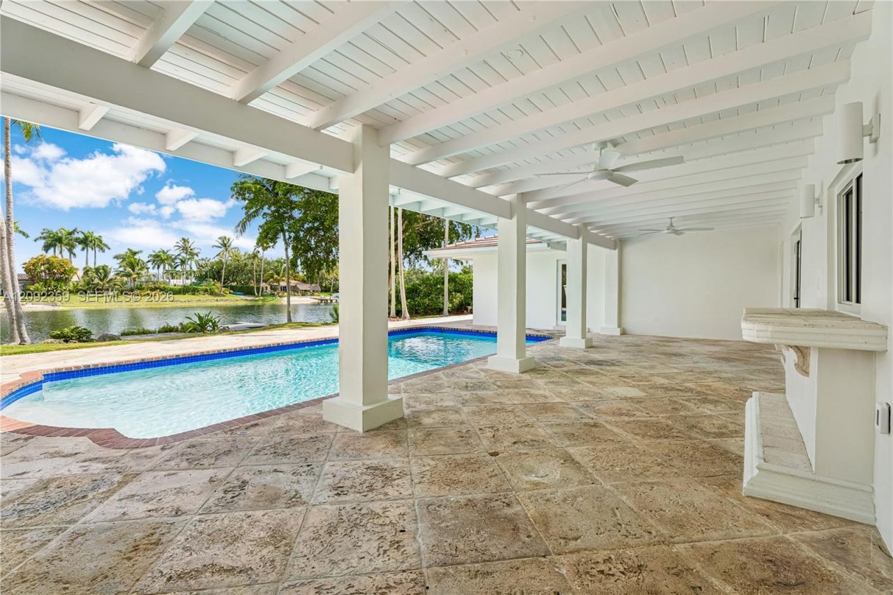 9365 SW 142nd St, Unit 9635, Miami, FL 33176 Photo