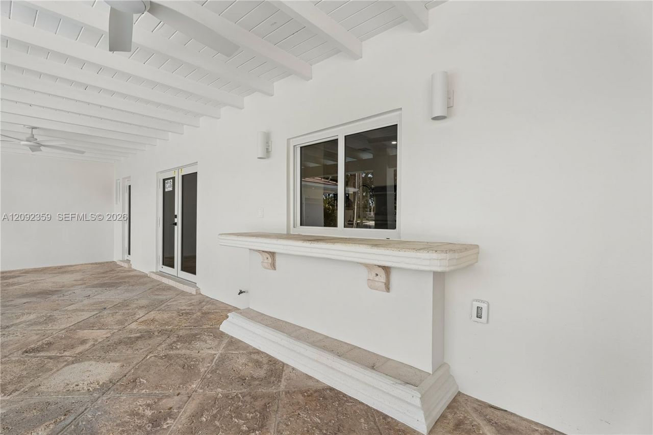 9365 SW 142nd St, Unit 9635, Miami, FL 33176 Photo