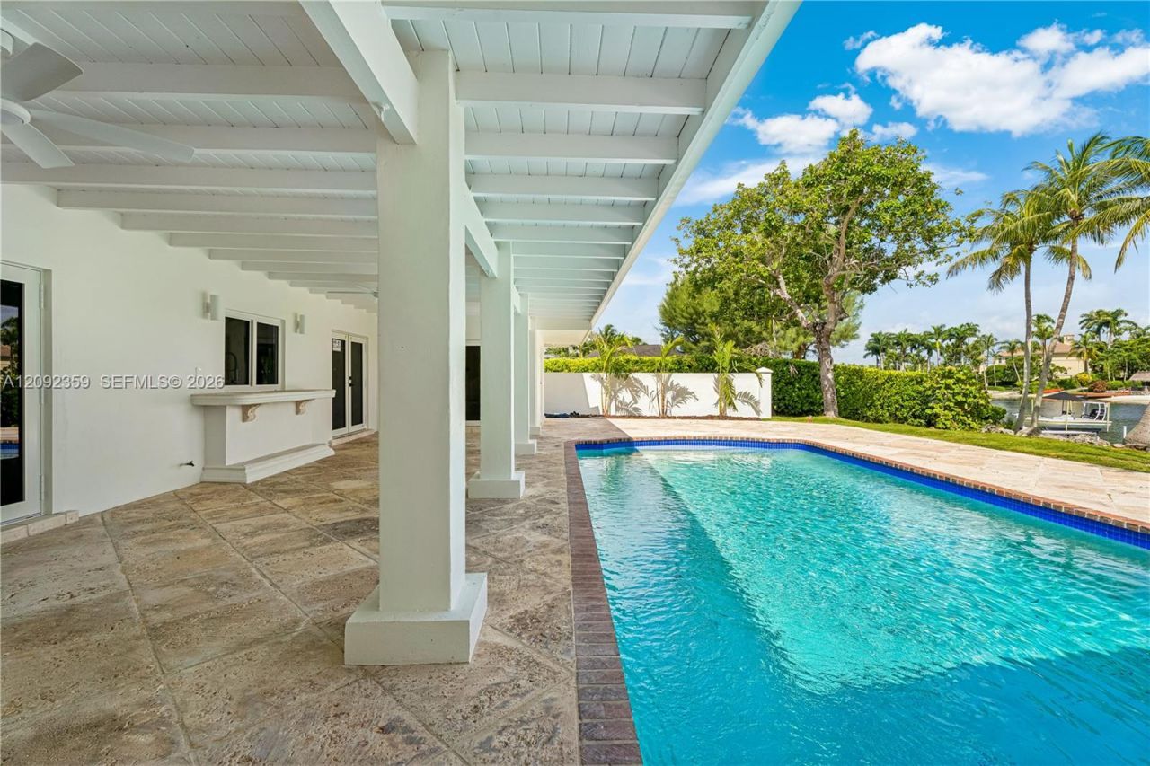 9365 SW 142nd St, Unit 9635, Miami, FL 33176 Photo