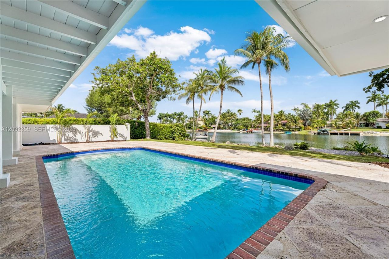 9365 SW 142nd St, Unit 9635, Miami, FL 33176 Photo
