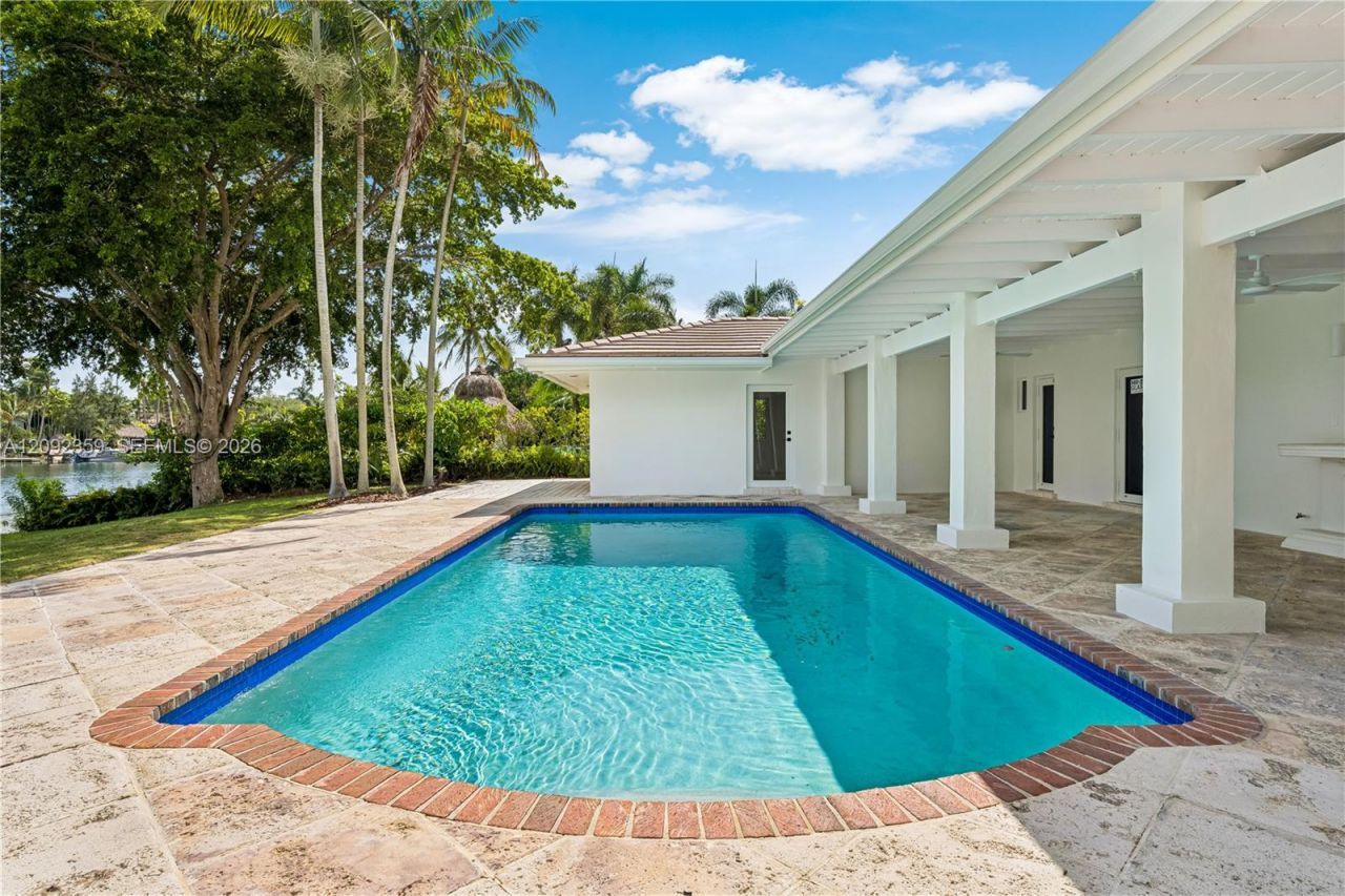 9365 SW 142nd St, Unit 9635, Miami, FL 33176 Photo